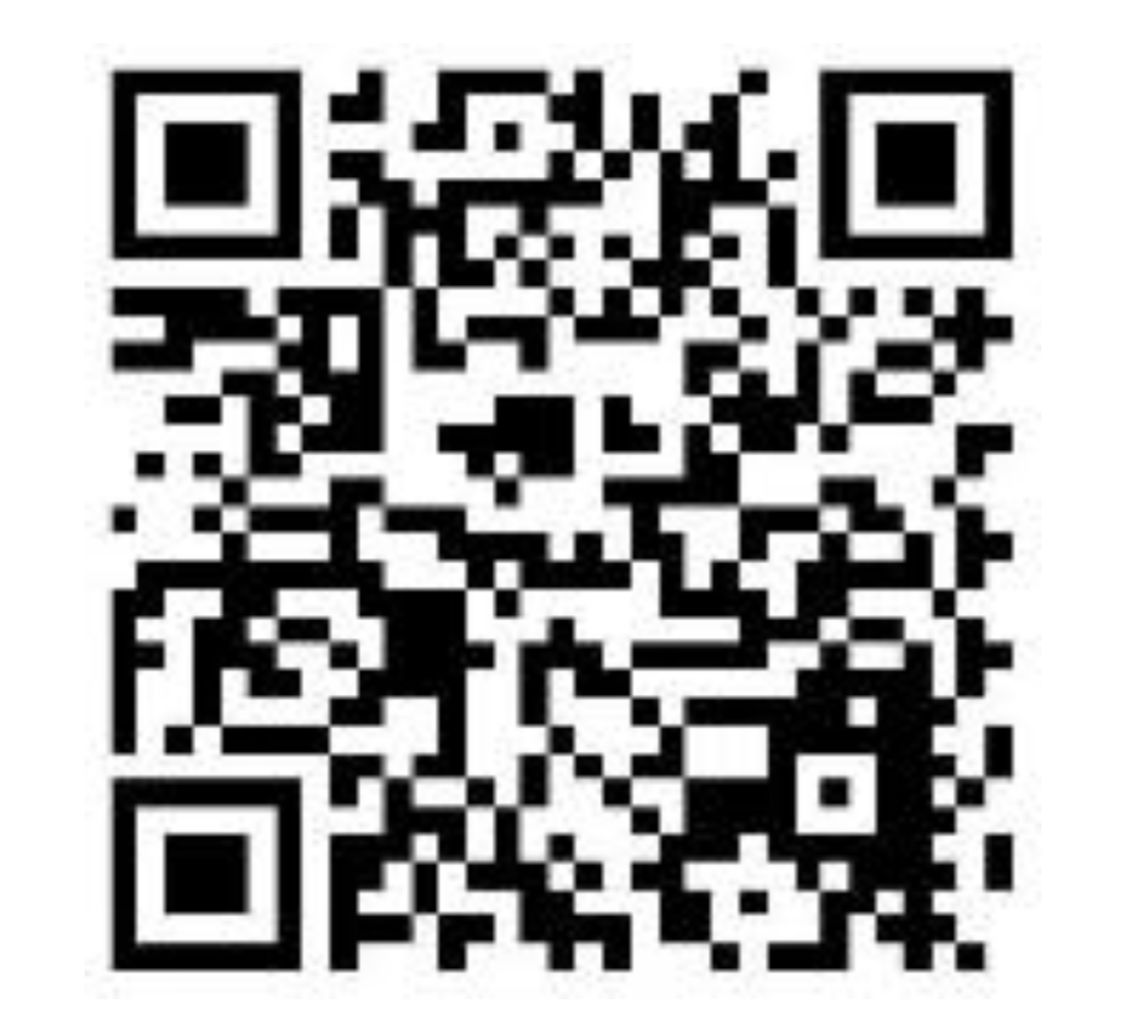 facebook qr