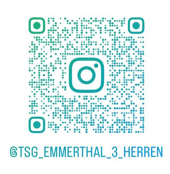 instagram qr